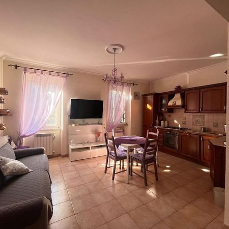 A.B Battistini Short Let'S Apartment Rome Exterior photo