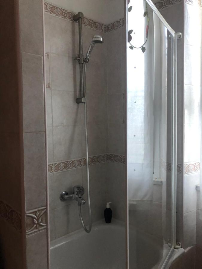 A.B Battistini Short Let'S Apartment Rome Exterior photo