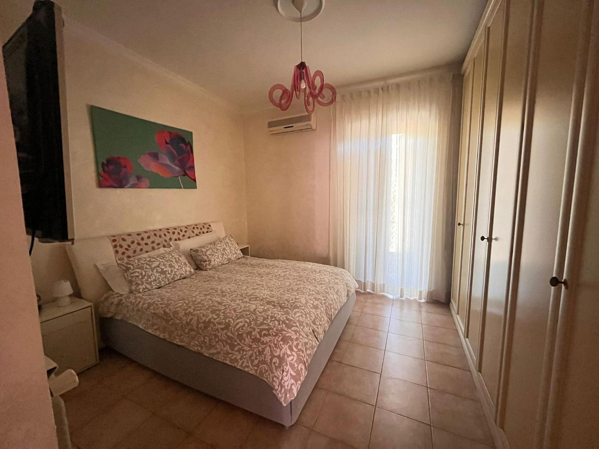 A.B Battistini Short Let'S Apartment Rome Exterior photo