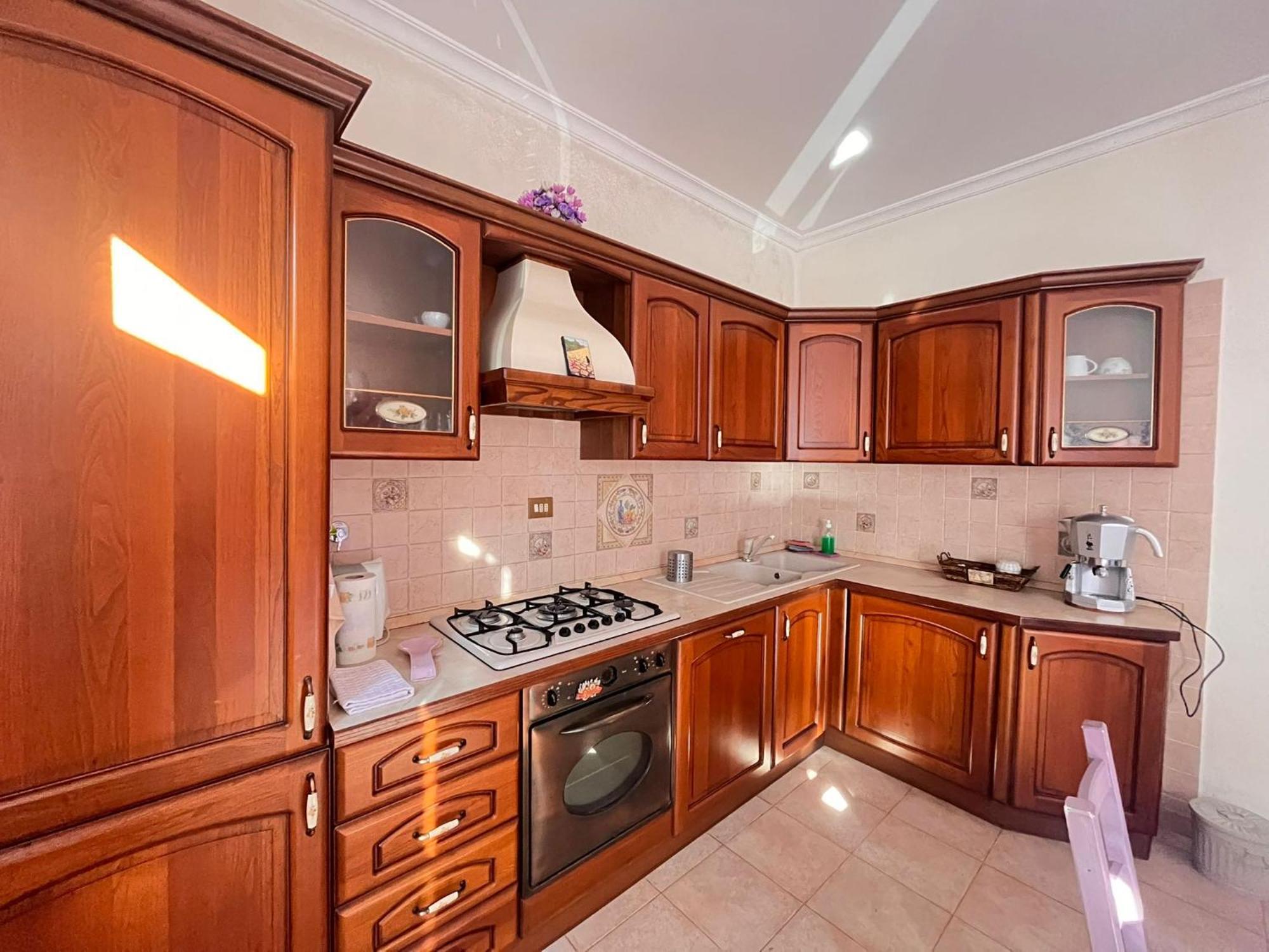 A.B Battistini Short Let'S Apartment Rome Exterior photo