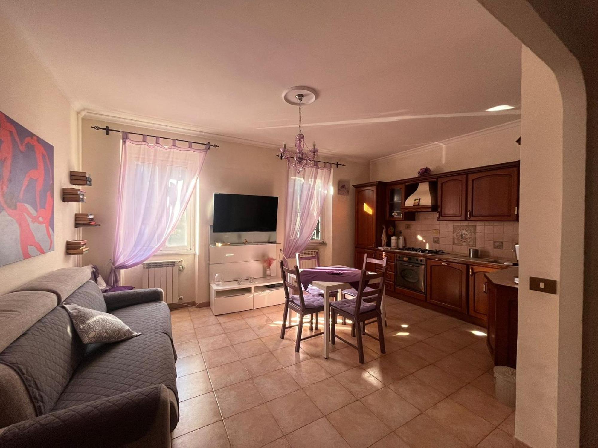 A.B Battistini Short Let'S Apartment Rome Exterior photo