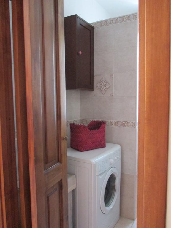 A.B Battistini Short Let'S Apartment Rome Exterior photo