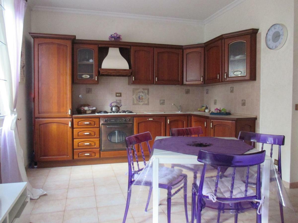A.B Battistini Short Let'S Apartment Rome Exterior photo